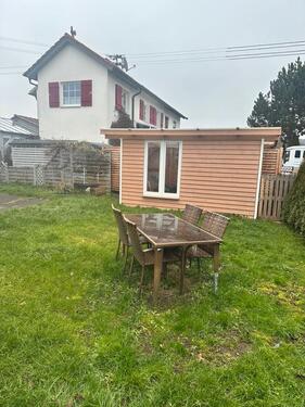 Foto - 4 Zimmer Einfamilienhaus zum Kaufen in Trochtelfingen