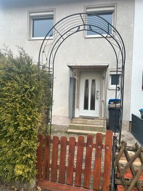 Foto - 4 Zimmer Einfamilienhaus in Trochtelfingen