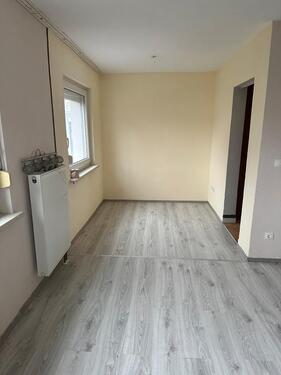 Foto - Einfamilienhaus in Trochtelfingen zum Kaufen