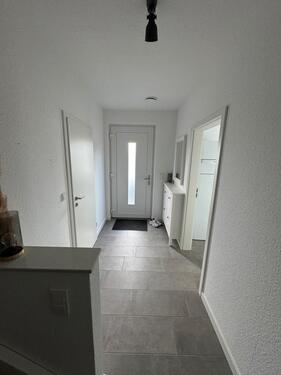 Foto - 4 Zimmer Einfamilienhaus zur Miete in Emden