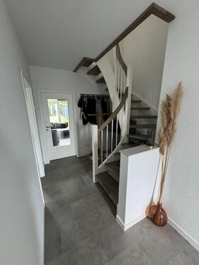 Foto - 4 Zimmer Einfamilienhaus in Emden