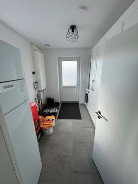 Foto - Einfamilienhaus in Emden zur Miete