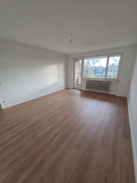 Foto - 4 Zimmer Etagenwohnung zum Kaufen in Lilienthal