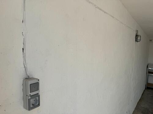 Foto - andere in Bad Schwartau zur Miete