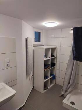 Foto - 2 Zimmer Etagenwohnung zur Miete in Trossingen