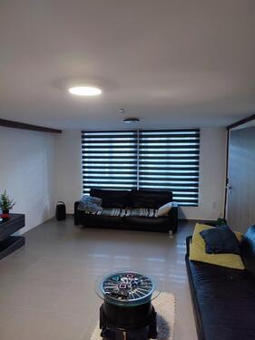 Foto - 2 Zimmer Etagenwohnung in Trossingen