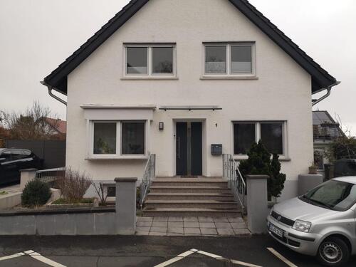 Foto - 3 Zimmer Etagenwohnung zum Kaufen in Königswinter