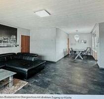 Schöne 3- Zimmer-Wohnung in WunstorfLuthe - Seelze