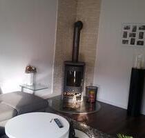 Helle 4 ZKB in Leimen, renovierungsbedürftig - Nußloch