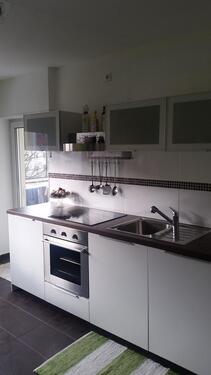 Foto - Etagenwohnung in Nußloch zum Kaufen