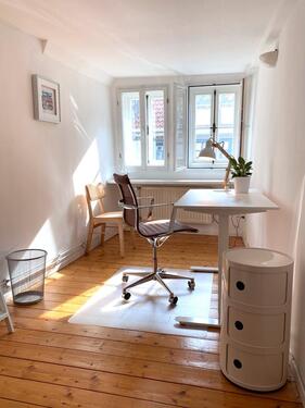 Foto - 5 Zimmer Einfamilienhaus zur Miete in Wolfenbüttel