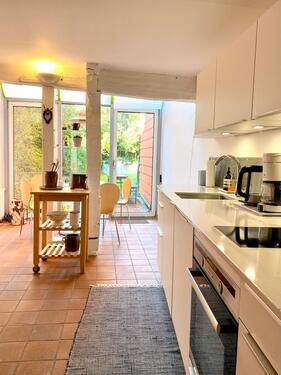 Foto - 5 Zimmer Einfamilienhaus in Wolfenbüttel