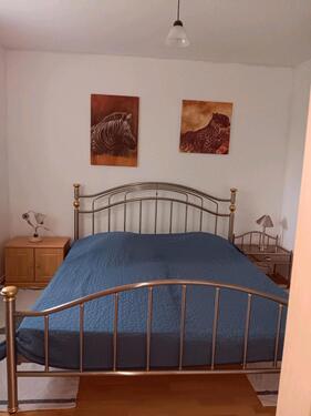 Foto - Ruhige Ferienwohnung in Schöneiche bei Berlin zu vermieten