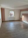 Foto - Wohnung Haus - 1.350,00&nbsp;EUR Kaltmiete, ca.&nbsp; 140,00&nbsp;m&sup2;