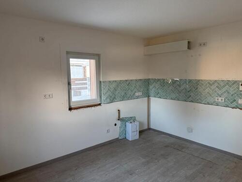 Foto - Etagenwohnung in Pyrbaum zur Miete