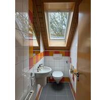 2 Zimmer Wohnung - Grauleshof - 750,00&nbsp;EUR Kaltmiete, ca.&nbsp; 55,00&nbsp;m&sup2; in Aalen (PLZ: 73431) Unterkochen