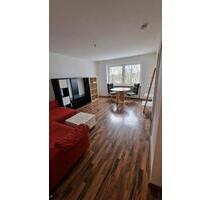 2 Zimmer Wohnung - 690,00&nbsp;EUR Kaltmiete, ca.&nbsp; 40,00&nbsp;m&sup2; in Kumhausen (PLZ: 84036)