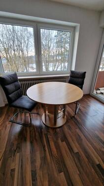 Foto - 1 Zimmer Etagenwohnung in Kumhausen