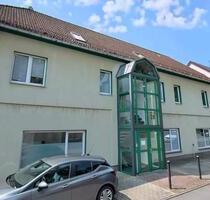 3 Zi Wohnung Niedergörsdorf - 1.180,00&nbsp;EUR Kaltmiete, ca.&nbsp; 110,00&nbsp;m&sup2; in Jüterbog (PLZ: 14913)