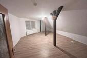 Foto - 3 Zimmer Dachgeschoßwohnung zur Miete in Jüterbog