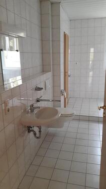 Foto - 3 Zimmer Erdgeschoßwohnung zur Miete in Jena