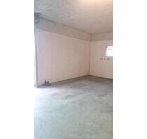 TG in Freiburg (Berliner Allee mit Elsässer Str.) - Freiburg im Breisgau Betzenhausen