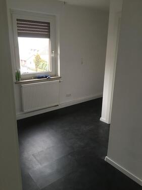 Foto - Etagenwohnung in Kulmbach zur Miete