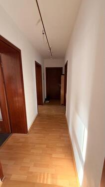 Foto - 2 Zimmer Etagenwohnung in Aachen