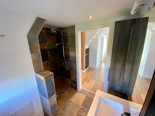 Foto - 5.5 Zimmer Maisonettenwohnung zur Miete in Pfullendorf