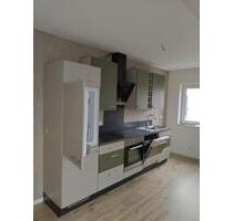 3-Zimmer Wohnung: Zwischenmiete (WG) März & April [35398 Gießen]