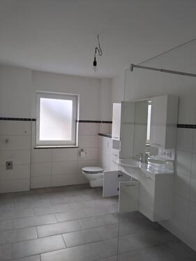 Foto - 3 Zimmer Dachgeschoßwohnung zur Miete in Gießen