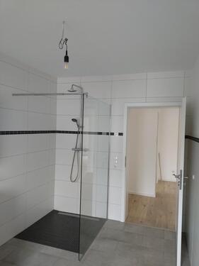 Foto - 3 Zimmer Dachgeschoßwohnung in Gießen