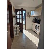 Single Wohnung - 600,00&nbsp;EUR Kaltmiete, ca.&nbsp; 43,00&nbsp;m&sup2; in Wipperfürth (PLZ: 51688)