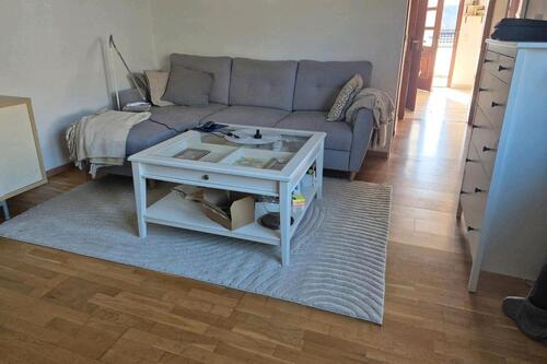 Foto - Etagenwohnung in Wipperfürth zur Miete