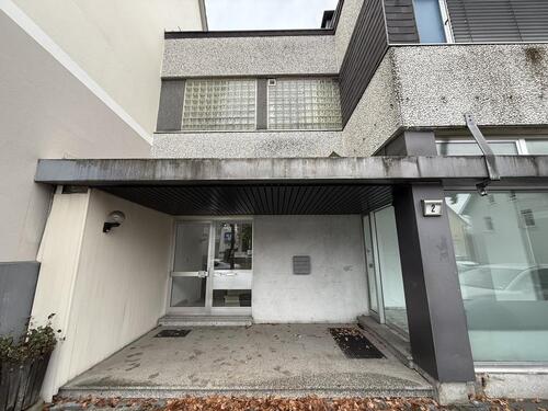 Foto - andere zur Miete in Reichshof