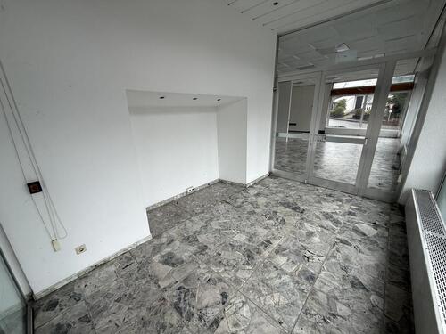 Foto - andere in Reichshof zur Miete