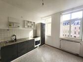 Foto - ➡️3-Zimmer-in Plauen ➡️➡️Jobcenter Möglich !➡️ Balkon ➡️ KÜCHE