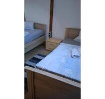 91613Marktbergel , Monteurzimmer