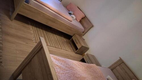 Foto - andere in Marktbergel zur Miete