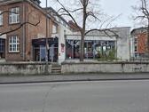 Foto - Restaurant zur Vermietung - 5.000,00&nbsp;EUR Kaltmiete, ca.&nbsp; 12,00&nbsp;m&sup2;