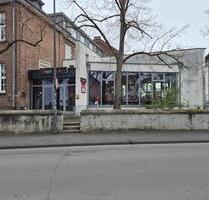 Restaurant zur Vermietung - 5.000,00&nbsp;EUR Kaltmiete, ca.&nbsp; 12,00&nbsp;m&sup2; in Troisdorf (PLZ: 53842) Altenrath