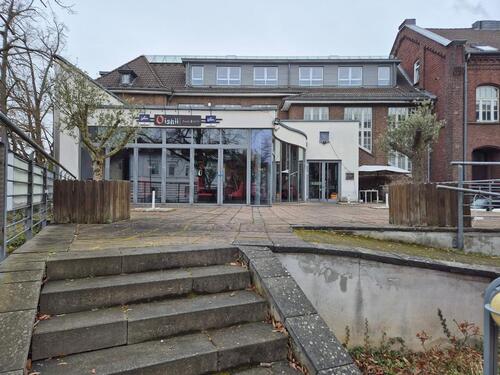 Foto - andere in Troisdorf