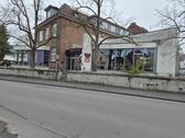 Foto - andere in Troisdorf zur Miete