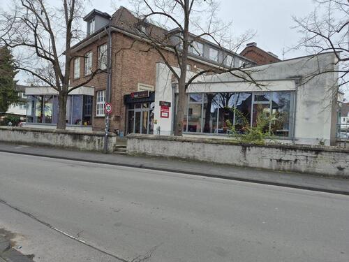 Foto - andere in Troisdorf zur Miete