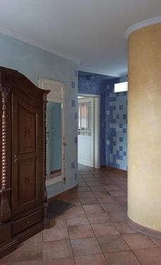 Foto - Mietwohnung mit LoftGalerie - 548,00&nbsp;EUR Kaltmiete, ca.&nbsp; 99,14&nbsp;m&sup2;