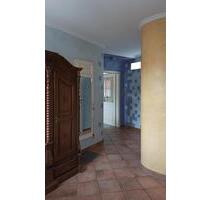 Mietwohnung mit LoftGalerie - 548,00&nbsp;EUR Kaltmiete, ca.&nbsp; 99,14&nbsp;m&sup2; in Waldkappel (PLZ: 37284)