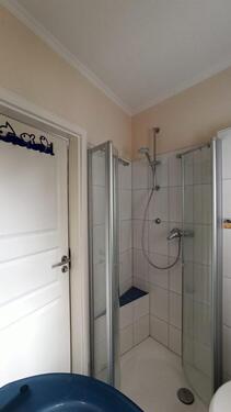 Foto - Etagenwohnung in Waldkappel zur Miete