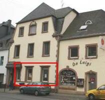 TR-Ruwer, Raum versch. Nutzung - 360,00&nbsp;EUR Kaltmiete, ca.&nbsp; 40,00&nbsp;m&sup2; in Trier (PLZ: 54292) Nord