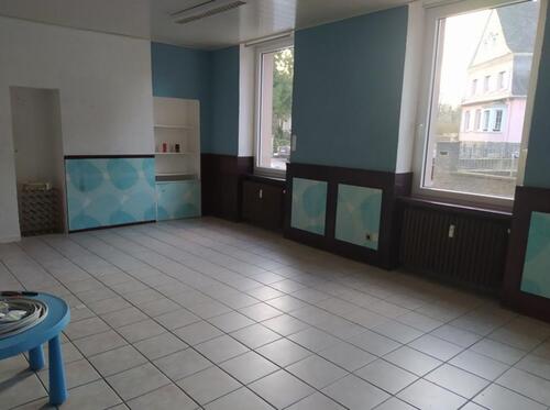 Foto - andere zur Miete in Trier