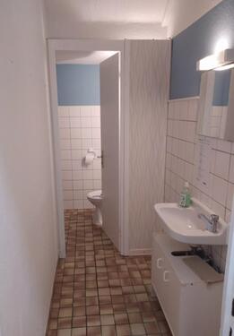 Foto - andere in Trier